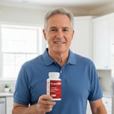 SugarMute customer review – Adam Cross